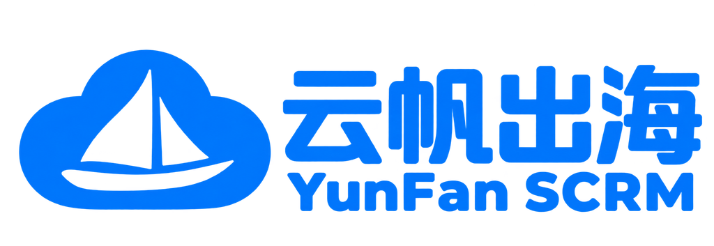 云帆